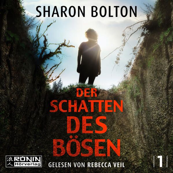 Produktbild: Der Schatten des B&ouml;sen