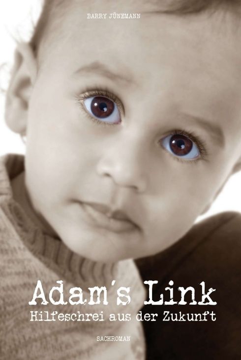 Produktbild: Adam&acute;s Link