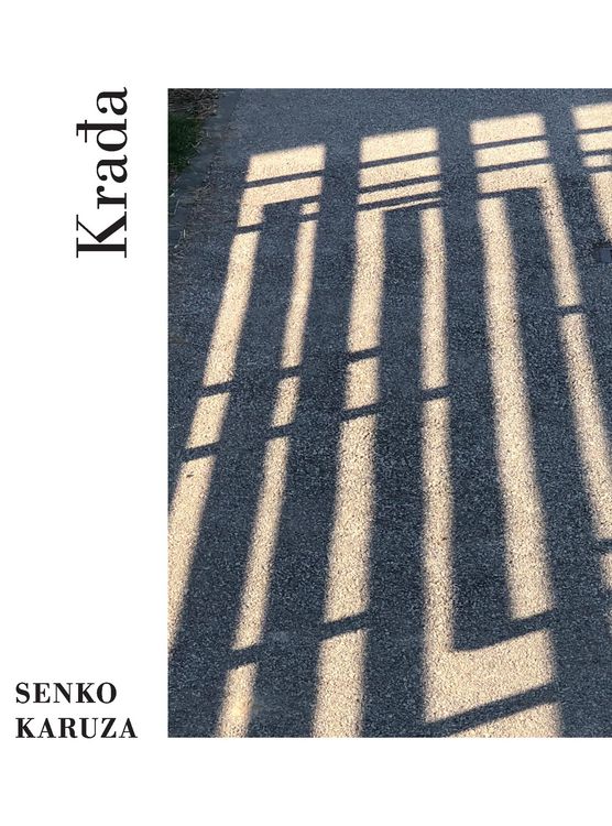 Produktbild: Krada