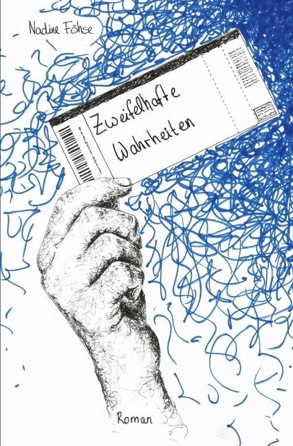 Produktbild: Die Gro&szlig;stadt-Clique / Zweifelhafte Wahrheiten