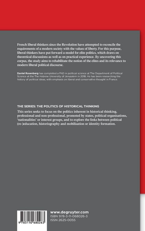 Produktbild: Anatomy of Eminence