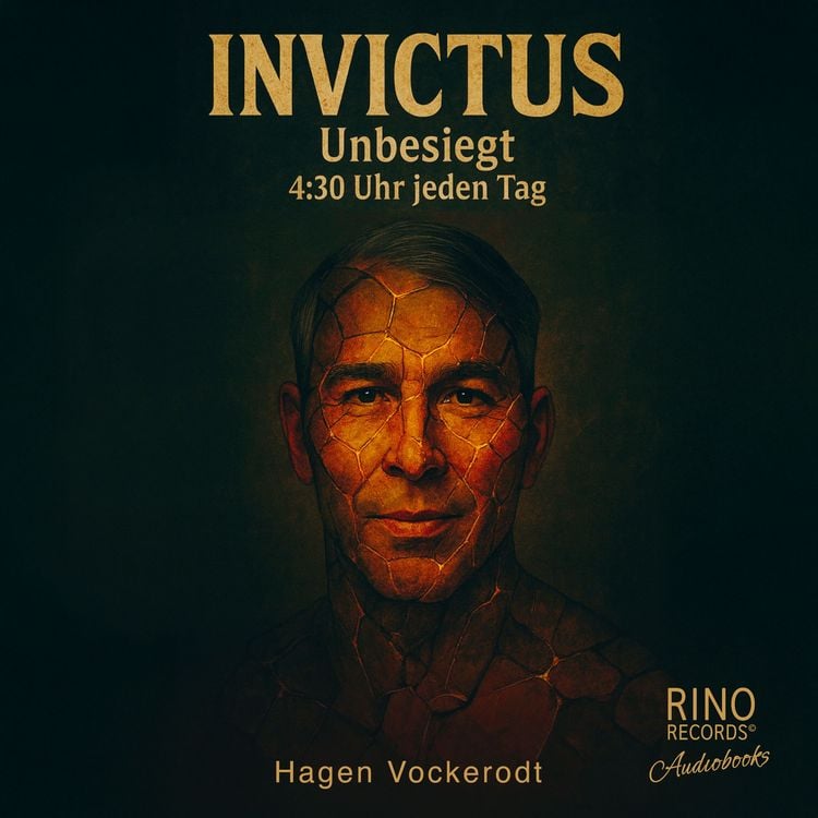 Produktbild: Invictus