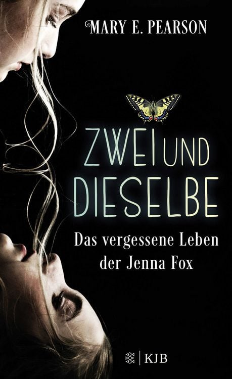 Produktbild: Zweiunddieselbe