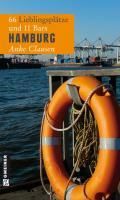 Produktbild: Hamburg