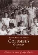 Produktbild: Columbus, Georgia