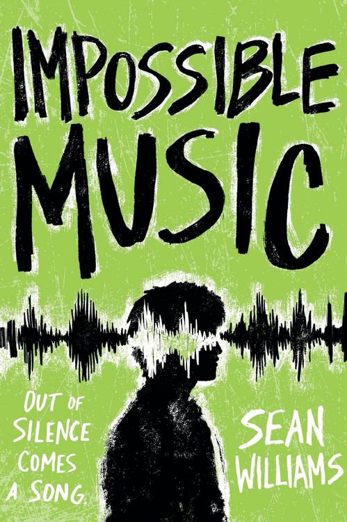 Produktbild: Impossible Music