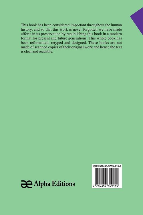 Produktbild: Patriarchal Palestine