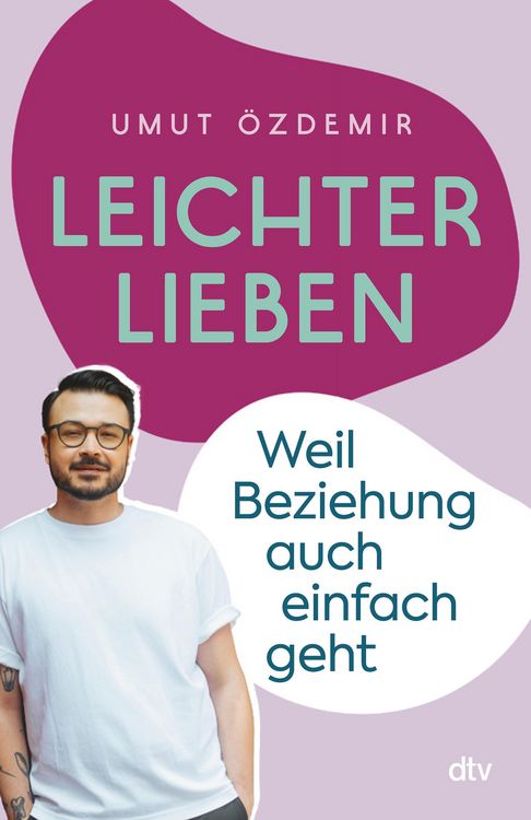 Produktbild: Leichter lieben