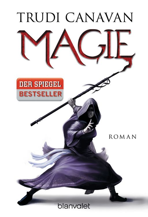 Produktbild: Magie / Die Gilde der Schwarzen Magier Bd.0