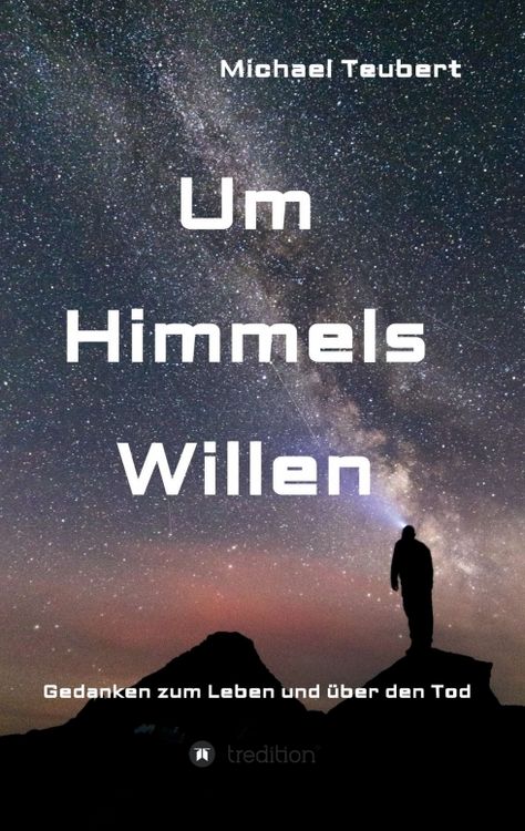 Produktbild: Um Himmels Willen