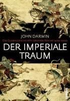 Produktbild: Der imperiale Traum