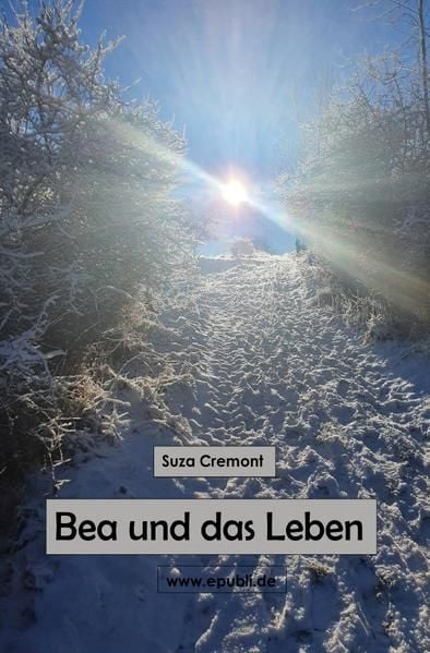 Produktbild: Bea und das Leben