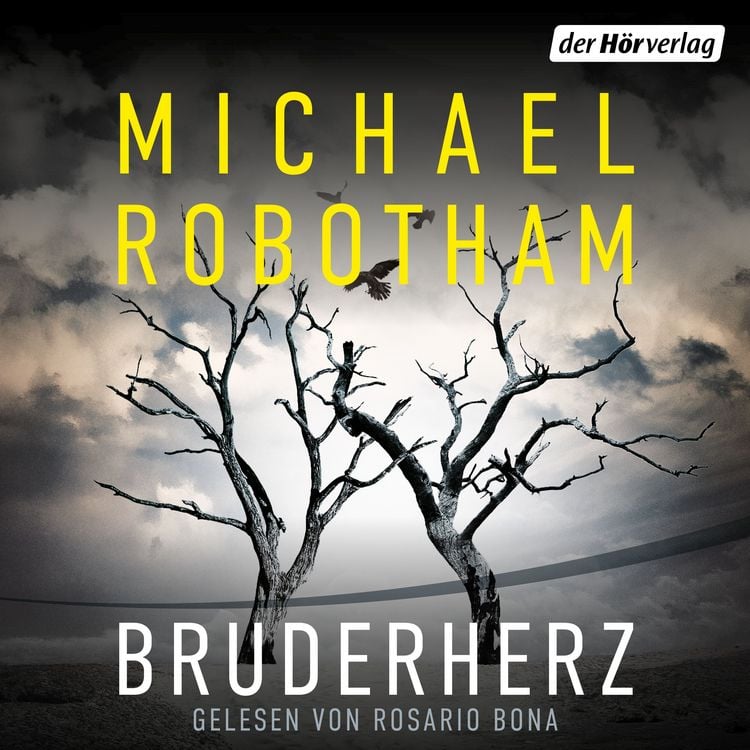 Produktbild: Bruderherz
