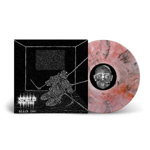 Produktbild: Black Tar