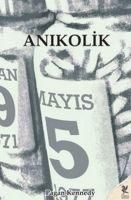 Produktbild: Anikolik