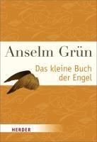 Produktbild: Das kleine Buch der Engel