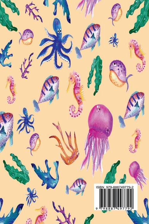 Produktbild: 20,000 Leagues Under the Sea