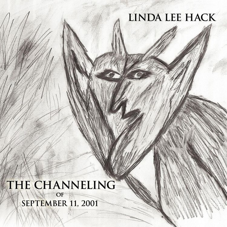 Produktbild: The Channeling of September 11, 2001