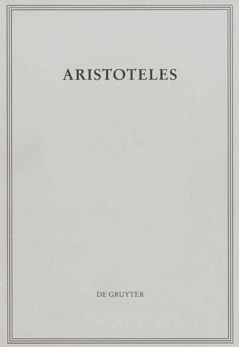 Produktbild: Metaphysik