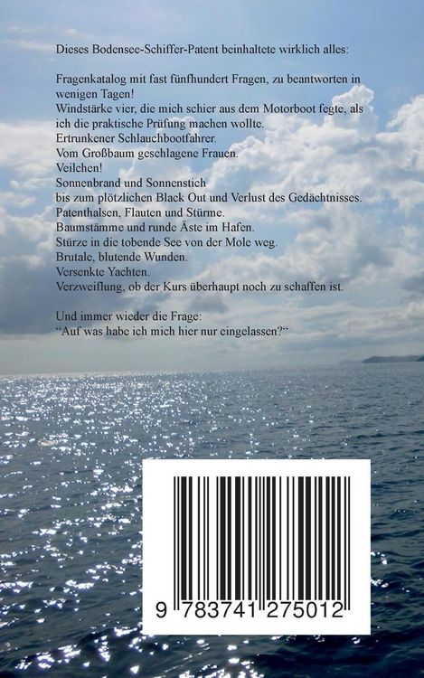 Produktbild: Neue Ufer