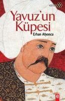 Produktbild: Yavuzun K&uuml;pesi