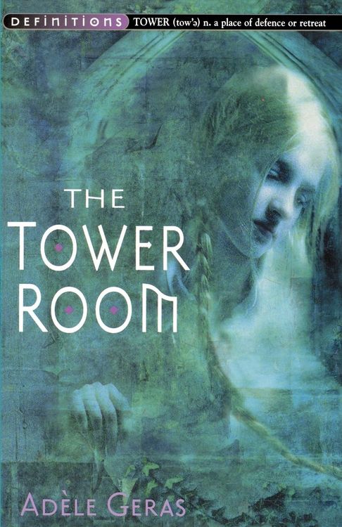 Produktbild: The Tower Room