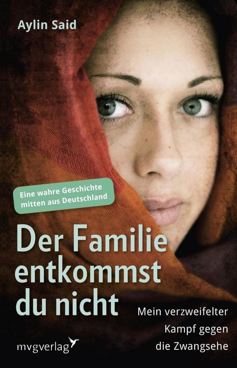 Produktbild: Der Familie entkommst du nicht