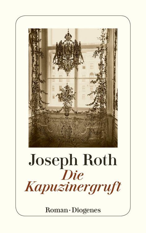 Produktbild: Die Kapuzinergruft