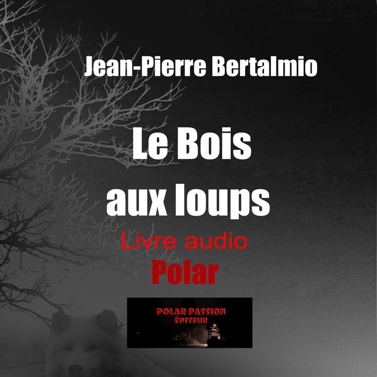 Produktbild: Le Bois aux loups