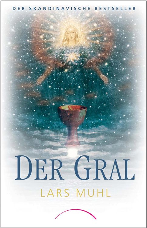 Produktbild: Der Gral
