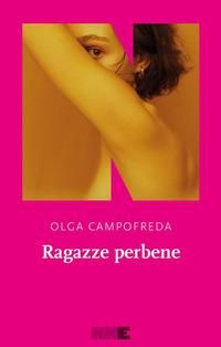 Produktbild: Ragazze perbene