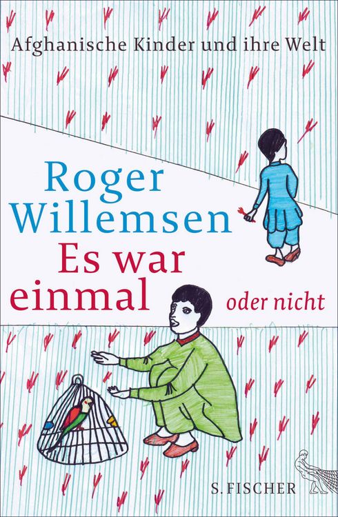 Produktbild: Es war einmal oder nicht