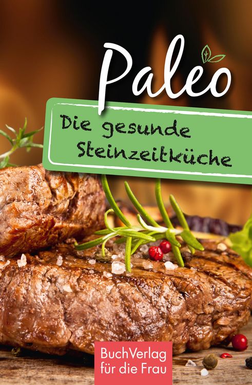 Produktbild: Paleo