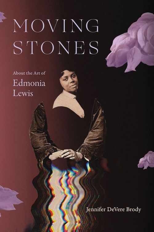 Produktbild: Moving Stones