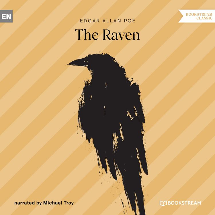 Produktbild: The Raven