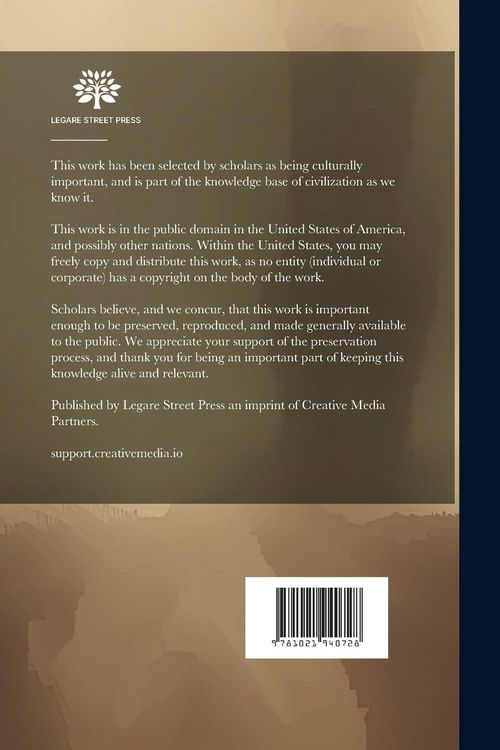 Produktbild: Thoughts
