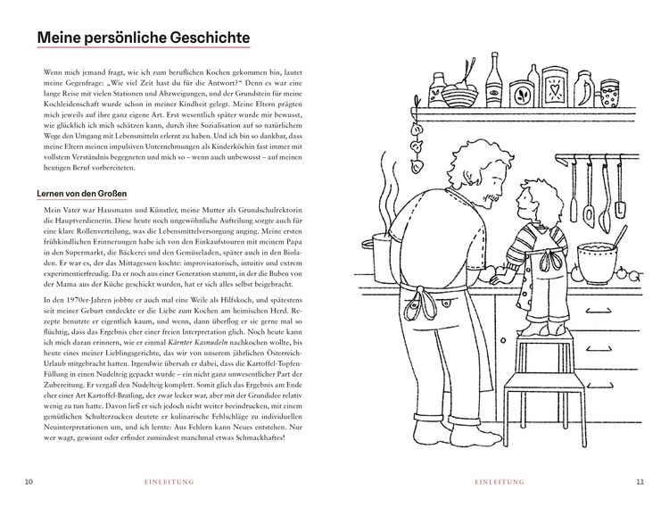 Produktbild: Die kleine Hoffmann
