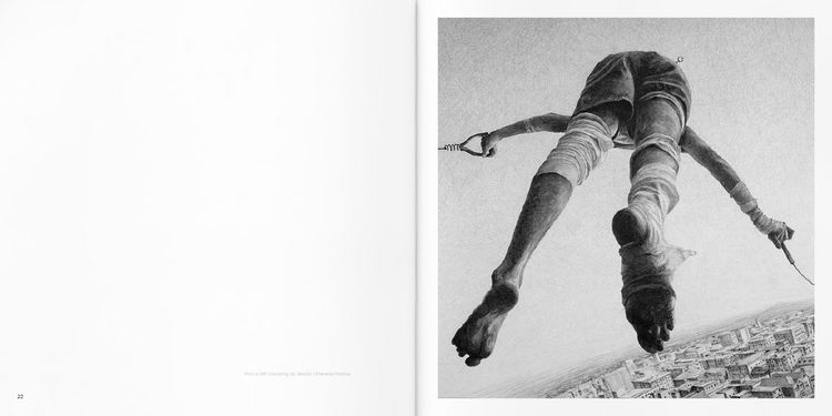 Produktbild: Ethan Murrow