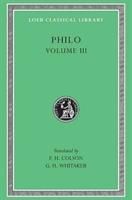 Produktbild: Philo, Volume III