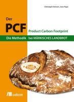 Produktbild: Der PCF - Die Methodik bei M&auml;rkisches Landbrot