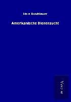 Produktbild: Amerikanische Bienenzucht