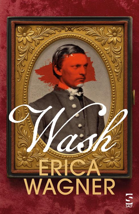 Produktbild: Wash