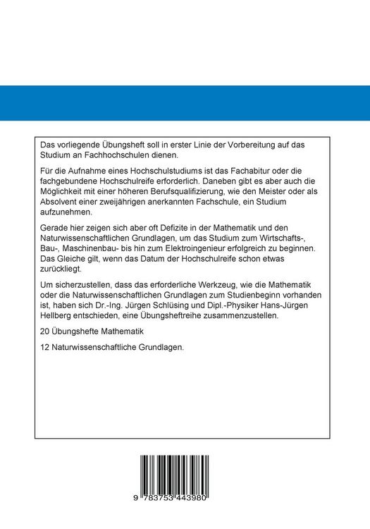 Produktbild: Naturwissenschaften