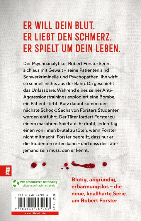 Produktbild: Gott ist böse