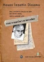 Produktbild: Ates Ormanlari Arasindan