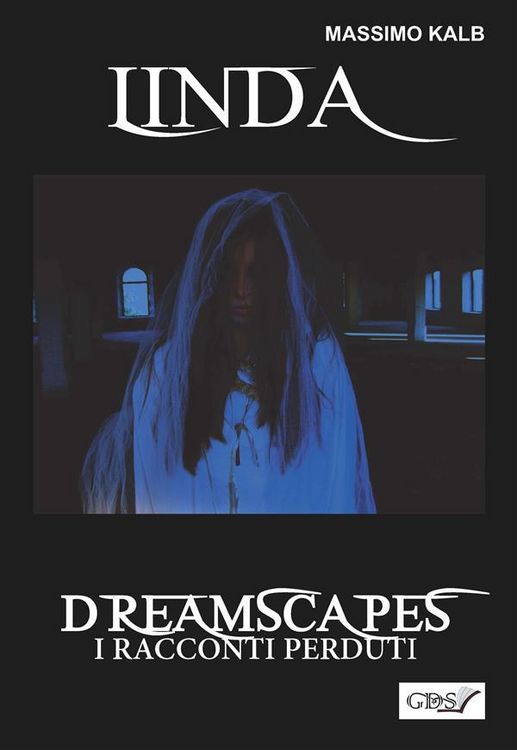 Produktbild: Linda- Dreamscapes- I racconti perduti- Volume 27