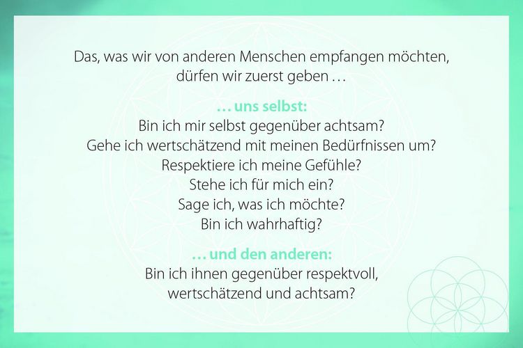 Produktbild: Wertsch&auml;tzend kommunizieren &ndash; achtsam miteinander umgehen - Einf&uuml;hlsamkeit als Schl&uuml;ssel zu Gl&uuml;ck und Erfolg