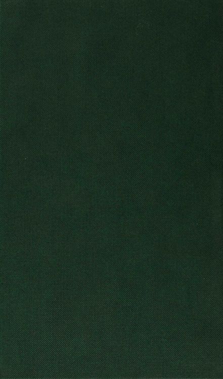 Produktbild: The Economic Development of Bangladesh within a Socialist Framework