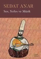 Produktbild: Ses, Nefes Ve M&uuml;zik