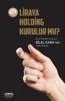 Produktbild: 1 Liraya Holding Kurulur mu